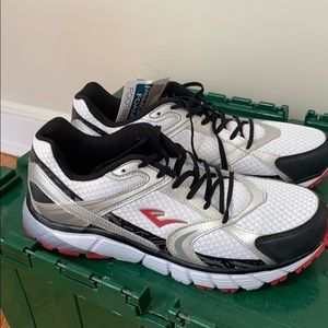 Everlast Men’s Sneakers